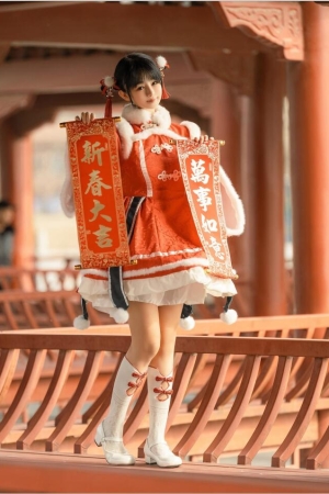 桜井宁宁 NO.099 失眠冲剂 新年篇 70P