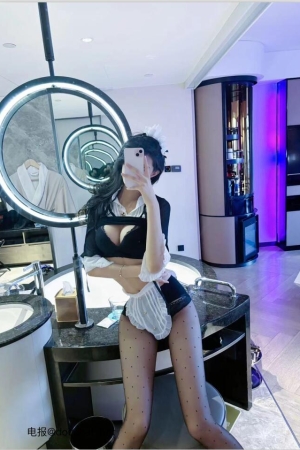 葛征 – 黑点黑丝 [20P+1V