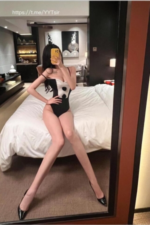 葛征 – 御姐来啦 [30P