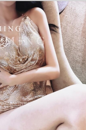 葛征 – 睡梦系列 22P1V