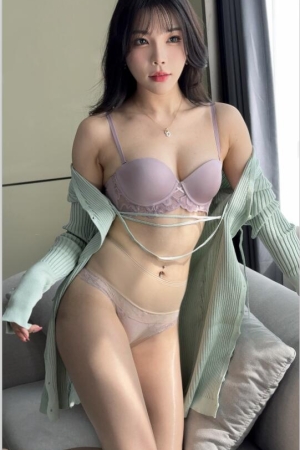 徐莉芝 – 靓丽风景线 [16P