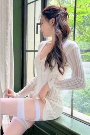 徐莉芝 – 美景佳人 [10P