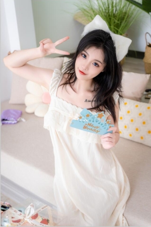 桃良阿宅 – NO.025 蛋糕 33P