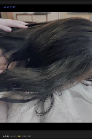 小薯条 – 被外卖小哥下药 1v224m