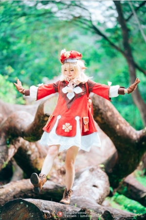 Sally Dorasnow – NO.70 Klee 19p