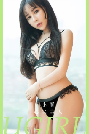 [爱尤物]2024 NO.2787 三月暖风 奥莉[35P／69MB]