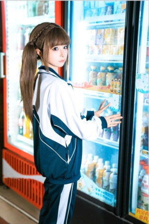 蠢沫沫 – NO.296 奇遇记3 104P