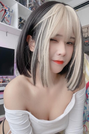 Pyon – NO.09 Daily Set 2 21p1v