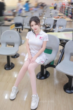 小薯条 – 公共场所保龄球馆 80p1v682m