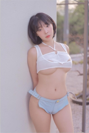 姜仁卿 – IKOF-7 Kang In-kyung [108P2V