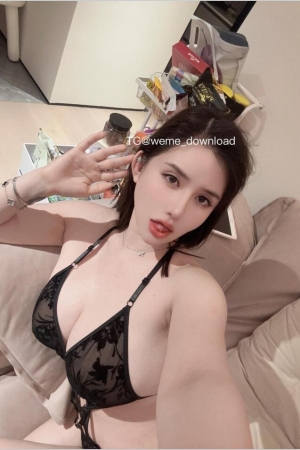 阿色 – 蕾丝阿色 [27P