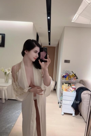 阿色 – 男友视角 13P2V