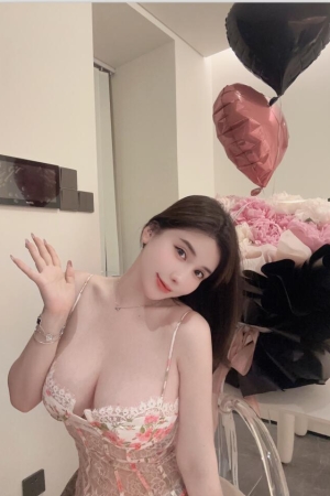 阿色 – 生日patient [16P+3V