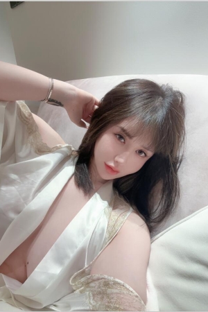 阿色 – 性感巨乳 [9P1v