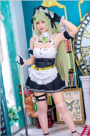 Pyon – NO.19 Soda NIKKE 60p