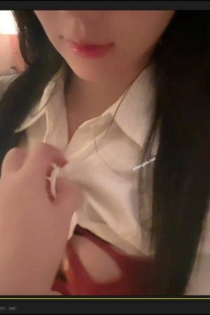 谢小蒽 – 大巴尾随 100p3v1.71g