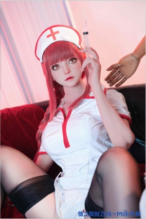 miko酱ww – NO.55 玛琪玛 29P_20240528_220901