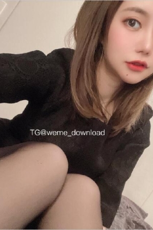 绮里嘉ula 微密圈 NO.007期 【10P】