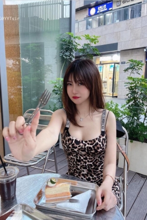 绮里嘉ula 微密圈 NO.013期 【66P】