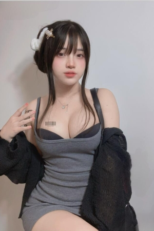 MenruiNyanko NO.13 – D Killer Wife 40p