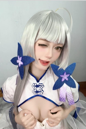 趴趴捣蛋陌 – NO.03 光辉自摄 72P2V