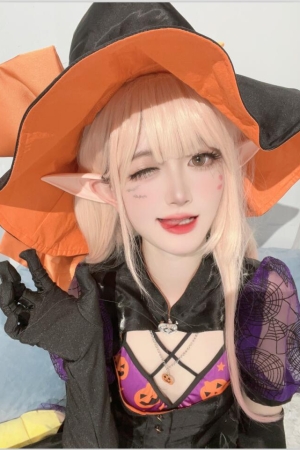 趴趴捣蛋陌 – NO.05 喜多川海梦 100P1V