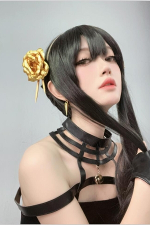 趴趴捣蛋陌 – NO.07 约尔自摄 86P1V