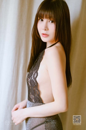 [YALAYI雅拉伊]合集NO.001-NO.1119打包下载