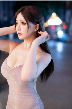 星之迟迟 VOL.226 24年04月计划D 原创《治愈之旅》 part.4-彻夜篇 24P