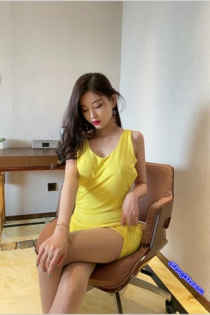 杨晨晨 – 高清大尺度打赏 225p138m