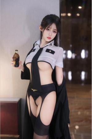 王心悦 – 醉酒 [79P／497MB]