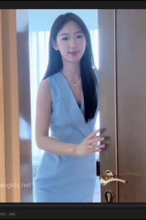 唐安琪 – 私.拍合集 4v1.31g.7z