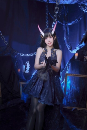 流年不停_w No.14 能代 22P