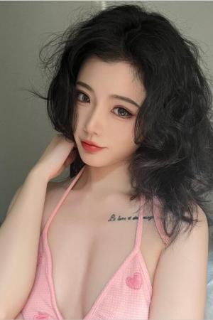 桃良阿宅 – NO.035 桃色的梦 52P