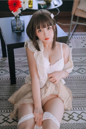 日奈娇 – NO.144 人妻 149P