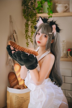 日奈娇 – NO.146 水星纪念 134P