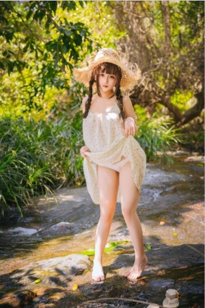 日奈娇 – NO.149 山野间 180P