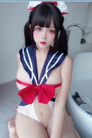 日奈娇 – NO.151 小礼物 70P5V