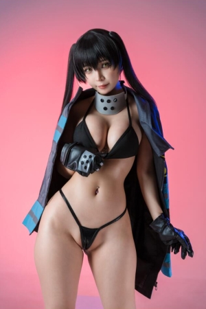 Umeko J – NO.80 Tamaki Kotatsu 96p