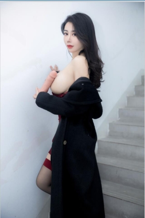 李若汐 – 红色情趣 [85P／795MB]