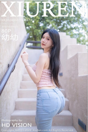 谢小蒽-幼幼 68套合集下载