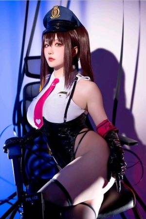 星之迟迟 VOL.234 宇都宫沙希 84P