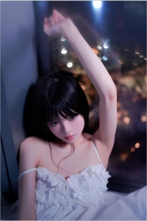 桜桃喵 – NO.188 小月光 45P