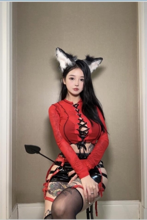 卡通百科老王 – 猫警长 [10P