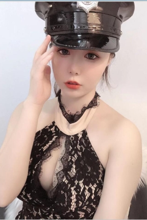 小八 – NO.03 斗鱼3套 254p4v