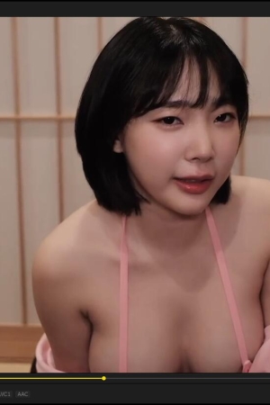 姜仁卿 – All Times Travel Ep.02 142p4v