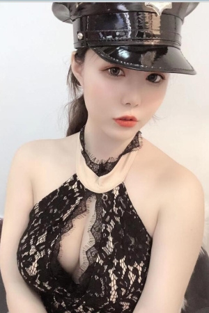 小八 – NO.04 制服诱惑 56P2V