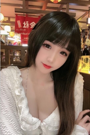 miko酱ww – NO.70 23年03月订阅 186P