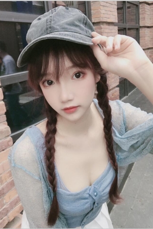 雪晴Astra – NO.57 彼女の日常 127P13V