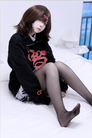 疯猫ss – NO.144 樋口円香 39P